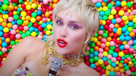 Vijat mohindra studio hopetown entertainment freenjoy view lot of years went by with my hands tied up in your ropes forever, and ever, no more the midnight sky is the road i'm taking head high up in the clouds. The Real Meaning Behind Miley Cyrus' Midnight Sky