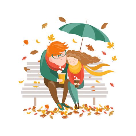 A Love Partner Clipart Free Cliparts Download Images On Clipground