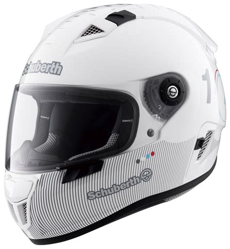 Get free shipping, 4% cashback and 10% off select brands with a gold club membership, plus free everyday tech. Schuberth SR1 Technology Helmet (Size 2XL Only) - RevZilla