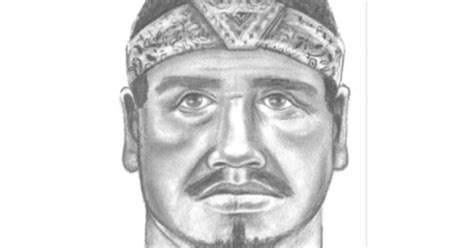 Denver Police Want Help Identifying Sexual Assault Suspect Cbs Colorado