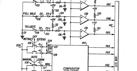 ⭐ Ford 1910 Tractor Wiring Diagram ⭐ My Scrappy Spit Myscrappy Spot