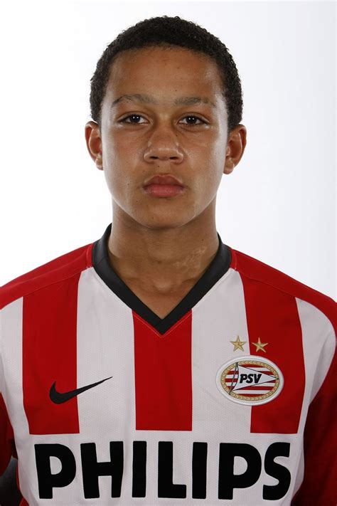 3,261,590 likes · 737,011 talking about this. PSV.nl - Memphis Depay
