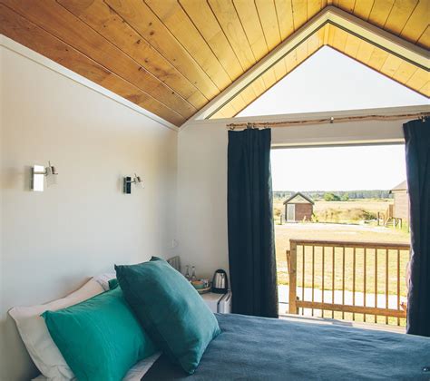 Appleby House And Rabbit Island Huts Rooms Pictures And Reviews Tripadvisor