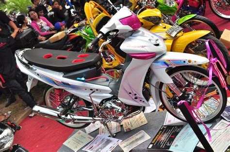 We did not find results for: 1000+ Gambar Modifikasi Motor Vega R