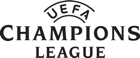 Liga mistrzów w portalu tvn24! Liga Mistrzów UEFA - Wikicytaty