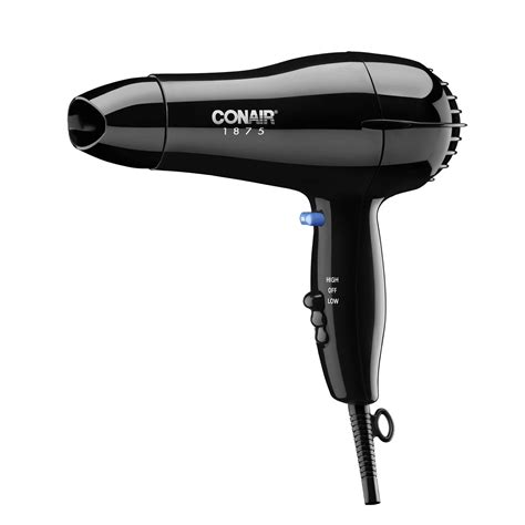 The 12 Best Ionic Hair Dryers Of 2022