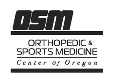 Orthopedic & sports medicine center, garland, tx. Orthopedic & Sports Medicine Center of Oregon Careers and ...