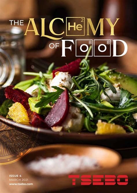 Jun 30, 2021 · how to redeem alchemy online codes. Alchemy Online Codes / best online casino bonus codes / An ...