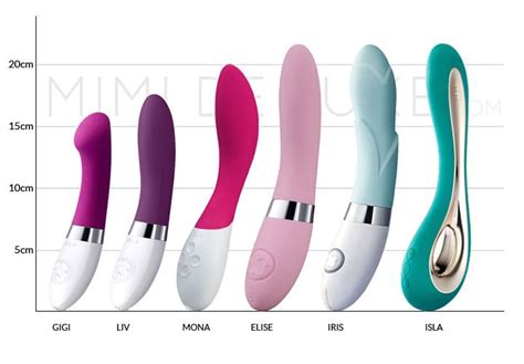 35 best lelo images on pinterest cape town capes and south africa