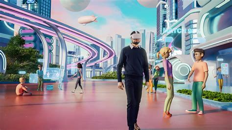 The Ultimate Guide to Launching Your Own Game on Web3 Gaming Platforms