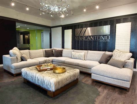 Polanco Furniture Store Ottawa Interior Decor Solutions Canadian