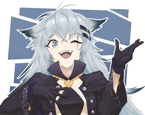 Pin on Badass Anime Girls