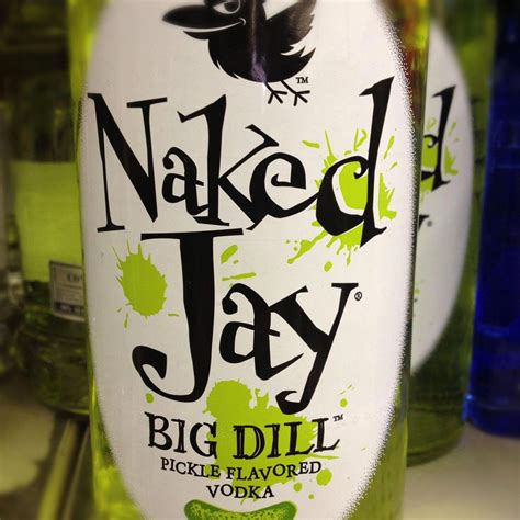 Pin On Dill Pickle Vodka