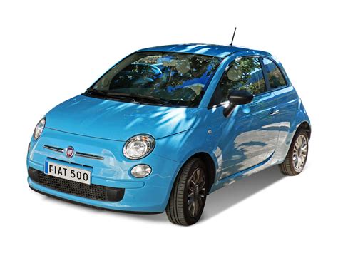 fiat araba
