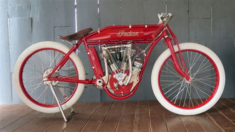 1915 Indian Motorcycle Market Classiccom