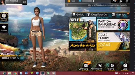 Unfrotunately you can get diamonds only by paying. Hack Free Fire - R$ 21,00 em Mercado Livre