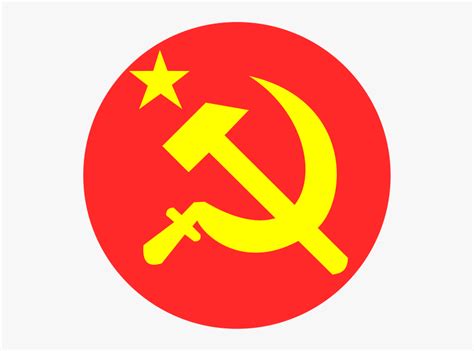 895 x 902 png 268 кб. Transparent Soviet Union Symbol Png - Soviet Union Flag ...