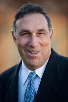 Gary Post Tribune Obituary