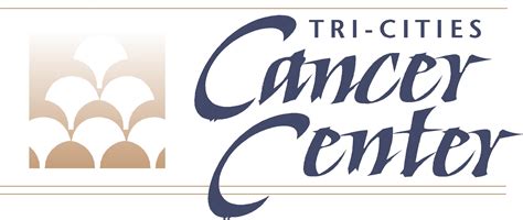 The Tri Cities Cancer Center Brings Advanced Cancer Treatment Option To