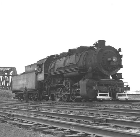 Heritage Railway Steam Engine Trains Railroad Pictures Vintage Train