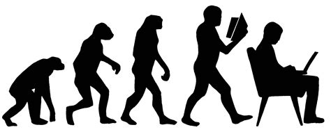 Pr Career Advice Why Pr Is An Evolution Not A Revolution Business 2