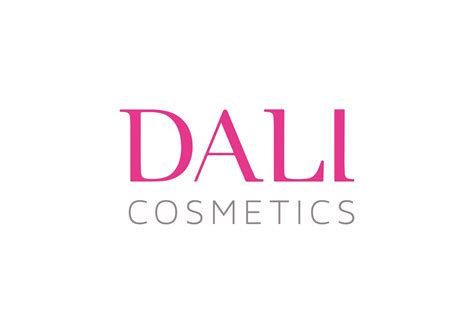 Dali Cosmetics Beirut