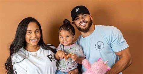 who is cory wharton meet teen mom og star cheyenne flyod s ex who left daughter to be on the
