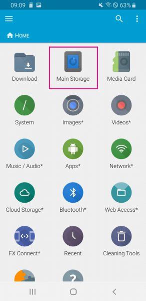 Whatsapp ko sd card main kaise move kare. How to save whatsapp data to sd card without rooting, move media