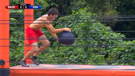 Add a bio, trivia, and more. Somhegyi Krisztián vs. Herczeg-Kis Bálint - 19. adás