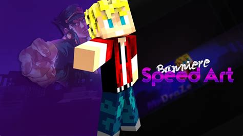 Best minecraft youtube banner template free download special for 3000 subs. Banniere Youtube Minecraft / Tuto Comment Avoir Une Banniere Youtube Minecraft Youtube ...