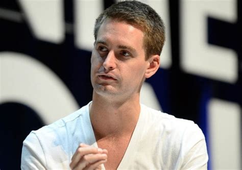 The estimated net worth of spiegel evan is at least $3094 million dollars dollars as of 03/03/2021. Evan Spiegel Net Worth, Spouse or Wife - Miranda Kerr and ...