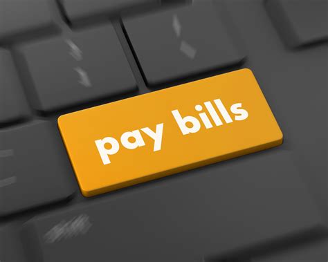 Globe online bills payment at www.globe.com.ph/paybill. Bill.com Adds Features To QuickBooks Pairing | PYMNTS.com