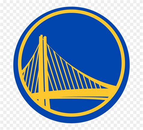 The golden state warriors have named brandon schneider president and chief operating officer, the team announced today. Golden state warriors download free clip art with a ...