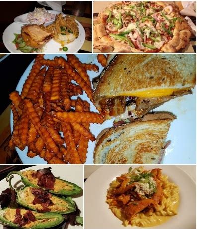Explore other popular cuisines and restaurants near you from over 7 million businesses with over 142 million reviews and opinions from yelpers. The Sink Restaurant Boulder CO 80302