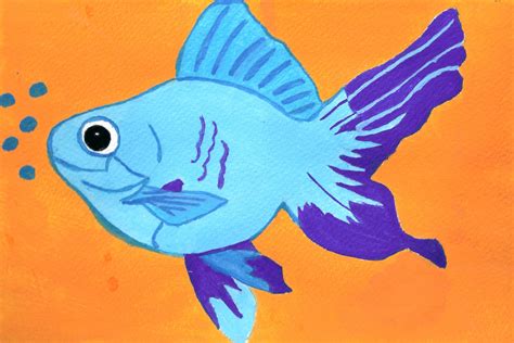 Plasticlass: Colores Complementarios