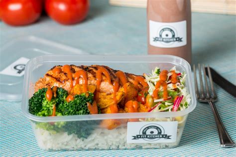 We're a healthy food website dedicated to sharing real food recipes with balance. Meal prep: everything you need to know about macros ...