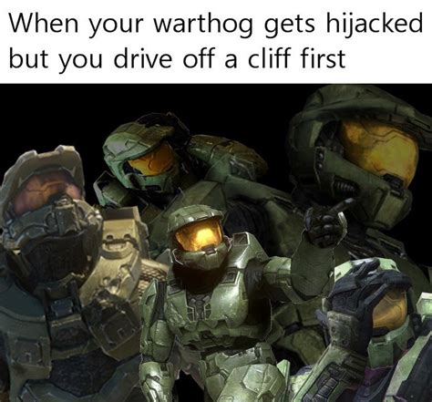 The Best Halo Memes Memedroid