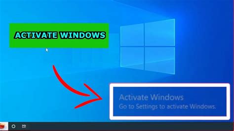 💻 Windows 10 Activation Tutorial Activate Windows 10 Easily 🔑🔓 By King
