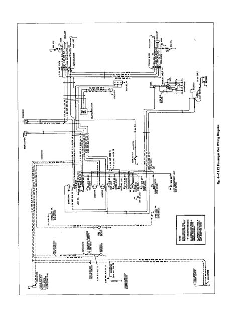 ®1962 Willys Jeep Cj5 Wiring Diagram ⭐⭐⭐⭐⭐