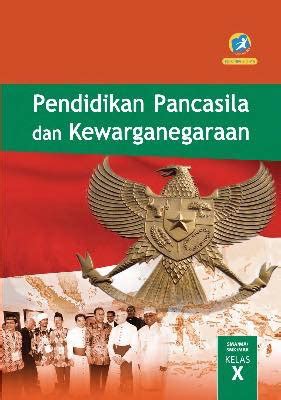 Rpp pkn kurikulum 2013 smp/mts bisa anda dapatkan dengan mendownloadnya melalui link. Buku PKN Kelas 10,11,12 Kurikulum 2013 Revisi 2017 | RPP ...