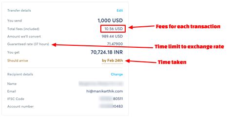 Sending money to family and. Best Ways to Transfer Money from India to USA