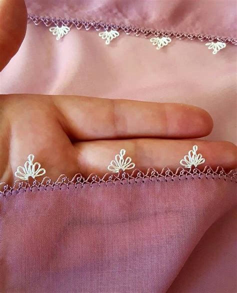 Yasmin Diamond Bracelet Bracelets Handmade Jewelry Needlepoint