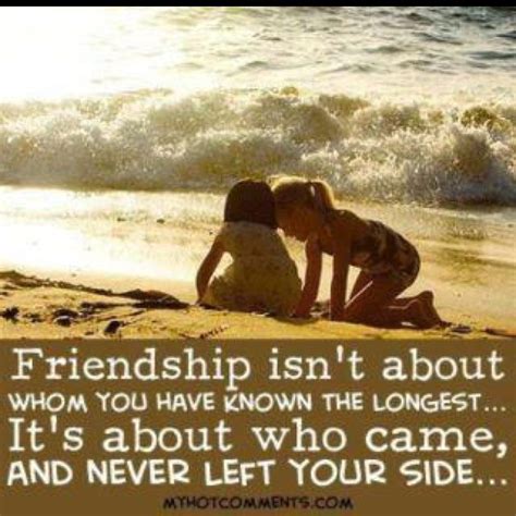 true friendship a rare treasure inspirational quotes about friendship friendship quotes