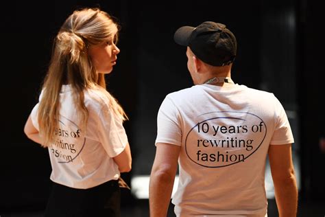 5 Key Takeaways From The Copenhagen Fashion Summit Zerrin