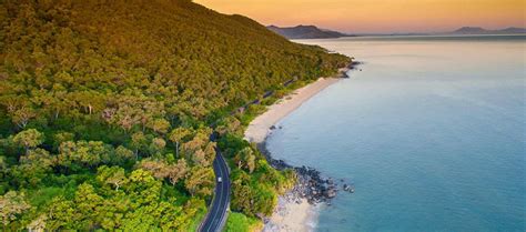 The Best Beaches In Cairns Down Under Tours Down Under Tours