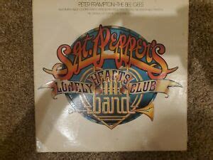 No soundtracks are currently listed for this title. Sgt. Peppers Lonely Hearts Club Band Movie Soundtrack ...