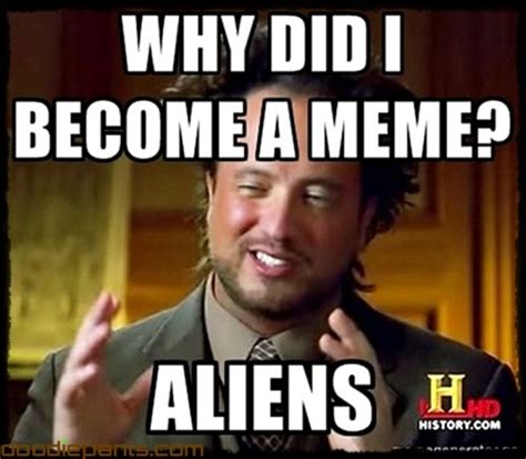The fastest meme generator on the planet. Using A Meme In A WordPress Blog Post - Design to Spec CT ...