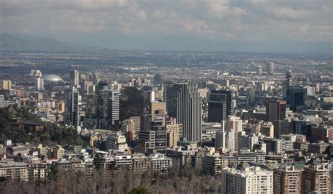 En uno de sus primeros discursos de carolina toh como alcaldesa de santiago en el ao 2012 comento los puntos ms importantes para realizar progreso. Transfer Santiago Centro - Aeropuerto