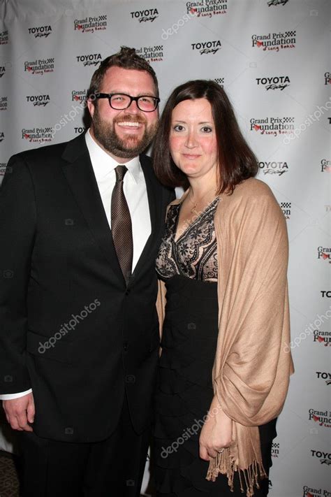 Rutledge Wood 2024 Wife Net Worth Tattoos Smoking And Body Facts Taddlr