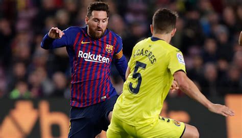 Alle infos zum verein fc villarreal ⬢ kader, termine, spielplan, historie ⬢ wettbewerbe: FC Villarreal - FC Barcelona Tipp, Wettquoten | La Liga ...